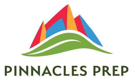 Pinnacles Prep: What Education Will Look Like in Wenatchee