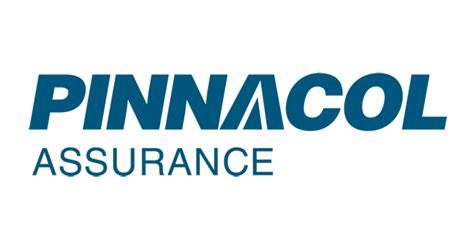 Pinnacol. Things To Know About Pinnacol. 
