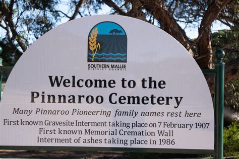 Pinnaroo cemetery catering. .  <a href=https://prof.roskapstroy.ru:443/p...