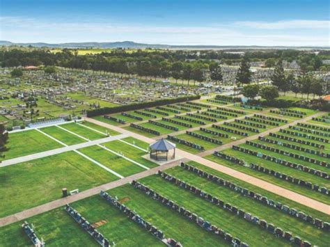 Pinnaroo cemetery funerals this week.  Funeral services can be held at the...
