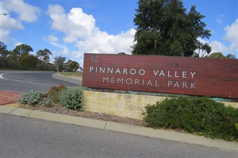 Pinnaroo cemetery wa.  Please note that private funerals are not displayed.  Instead o...