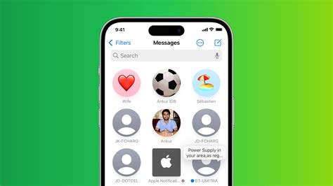 Pinned Imessage Leaked 🍑 (SEX)