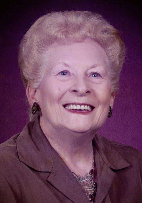 Pinnington funeral home obituaries. Priscilla T. Lonaberger, 90, of Auburn, Indiana, died on Thursday, Feb., 17, 2022, at her home.Arrangements by Pinnington Funeral & Cremation Services, 502 N. Main St ... 