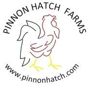 Pinnon Hatch Farms LLC. Visits by appointm