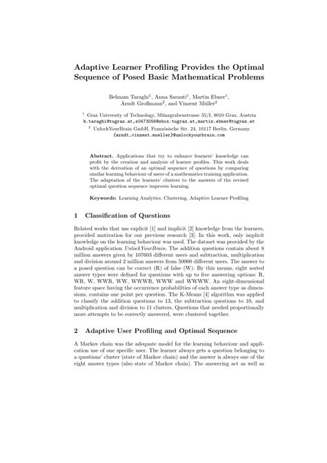 Pino Martella posed basic