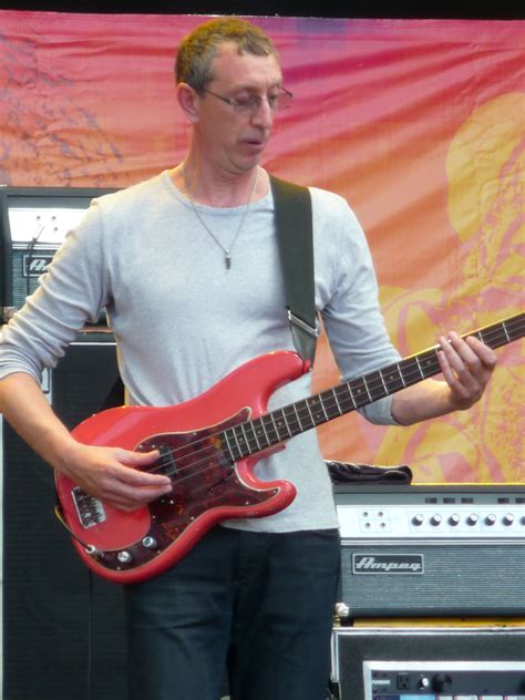 Pino palladino. Share your videos with friends, family, and the world 