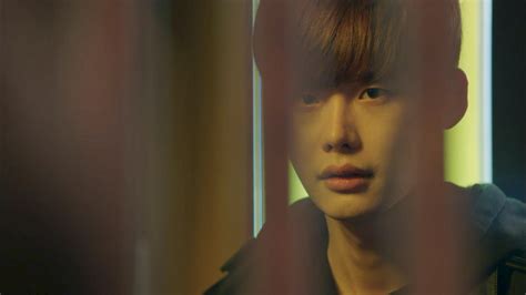 Pinocchio ep 15 recap.  I&rsquo;m doing my best to keep up before the f...