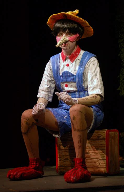 Pinocchio shrek costume. Things To Know About Pinocchio shrek costume. 