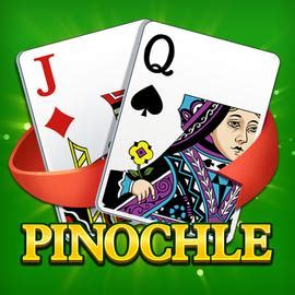 Pinochle APK Download for Android 