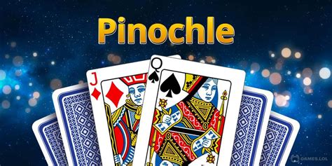 2 days ago · Classic Pinochle (also sometimes spelled Peanuckle or 