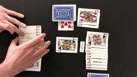 Pinochle plays. Things To Know About Pinochle plays. 