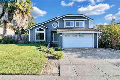 Pinole homes for sale. 4 beds, 2 baths, 1536 sq. ft. house located at 2657 Silverado Dr, Pinole, CA 94564 sold for $940,000 on Apr 18, 2022. MLS# 40986163. Beautiful 4 Bedroom, 2 Bath, Rancher in the Heart of the Valley ... 