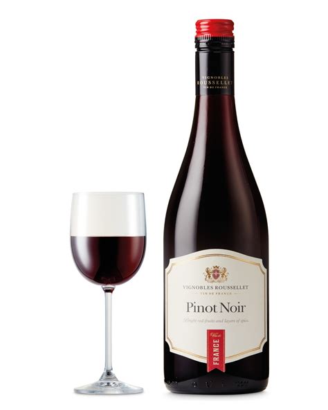 Pinot Noir Wine Price
