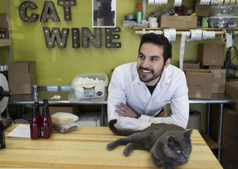 Pinot meow net worth. Things To Know About Pinot meow net worth. 