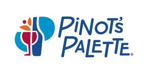 Pinots pallette. Things To Know About Pinots pallette. 
