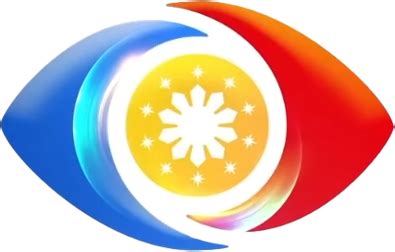 Pinoy Big Brother - Wikipedia