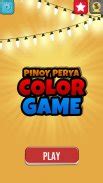 Pinoy Perya Color Game APK for Android Download