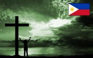 Pinoy Worship Songs - Ako ay masaya lyrics - Lyrics Translate