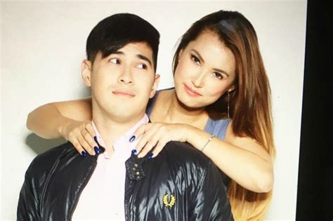Pinoy boyfriend tv. Things To Know About Pinoy boyfriend tv. 