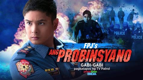 Pinoy Tambayan, Pinoy Lambingan, Pinoy Teleserye full episode, Pinoyflix su, ABS CBN Teleserye, GMA Teleserye & Pinoy Tambayan Teleserye.. 