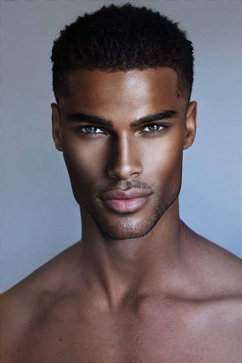 Pinoy men model nude.  Discover the growing collection of high quality M...