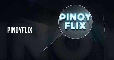 Watch Pinoy Flix All Episode In High Quality Video PinoyFLix , Pinoy Tambayan, Pinoy Teleserye Update Episode On Our Pinoy TV Replay. . 