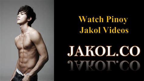 Apr 30, 2018 · Peepoy. Read more ». at March 17, 2018 No comments: Email ThisBlogThis!Share to TwitterShare to FacebookShare to Pinterest. Labels: jakol , shirtless , video. 
