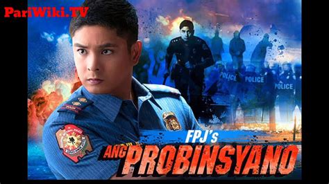 Welcome to Pinoy Tambayan Teleserye Replay Watch your favorite Pinoy Teleserye Shows, Pinoy Lambingan, Pinoy TV, Pinoy Channel Online.. 