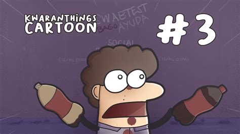 <b>pinoytoons</b>/ViperV collab | Patreon You must be 18+ to view this content Dakzky is creating content you must be 18+ to view. . Pinoytoons