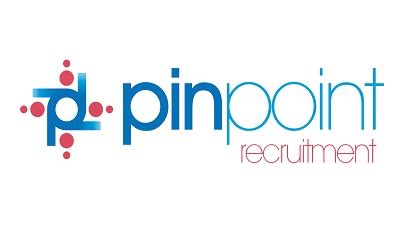 Pinpoint recruitment. Things To Know About Pinpoint recruitment. 