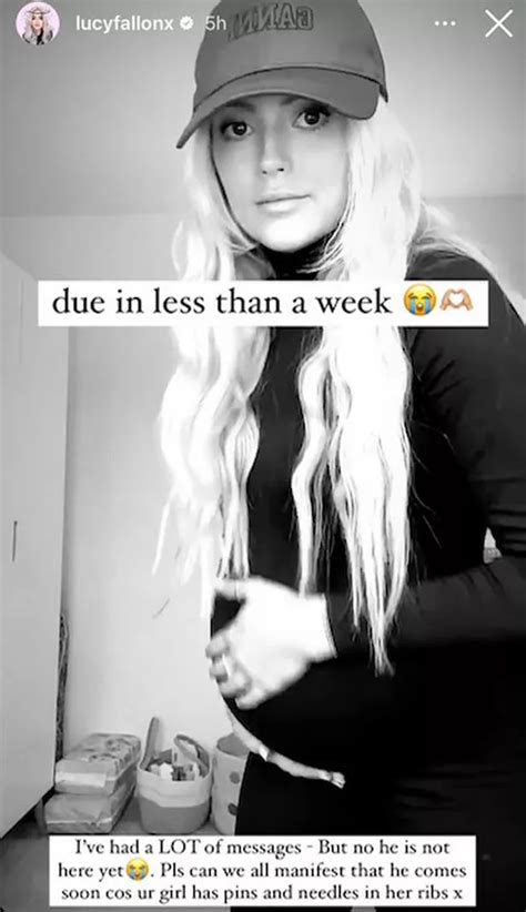 Pins and needles in ribs when pregnant