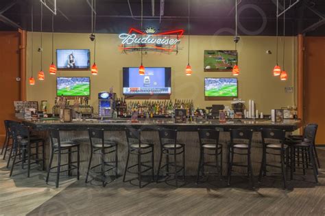 Pins and pockets lake elsinore. Pins 'n Pockets Entertainment is a bowling alley, arcade, and sports bar with several rooms for private parties, a pool table, and a bar area. Read 607 reviews from … 
