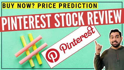Pins stock forecast. Things To Know About Pins stock forecast. 