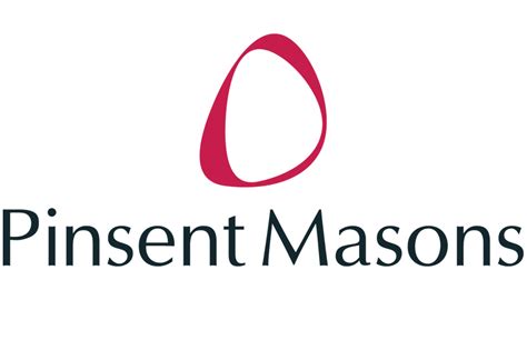 Pinsent Masons Germany Llp - Ottostraße 21, 80333 München