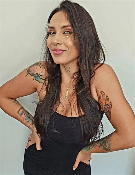 💦 [PPV] Pinshi Lore Leaked