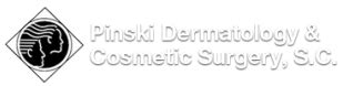 Pinski Dermatology & Cosmetic Surgery, S.C. - Facebook