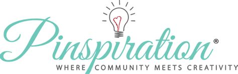 Pinspiration - Pinspiration Cedar Rapids, Cedar Rapids. 3,074 likes · 72 talking about this · 377 were here. Pinspiration is the world's first Pinterest-inspired craft studio, located in Cedar …