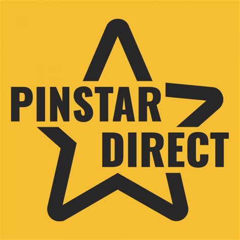 Pinstar Direct