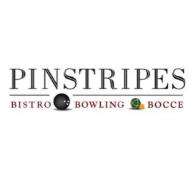 Pinstripes overland park. Pinstripes. Claimed. Review. Save. Share. 100 reviews #41 of 300 Restaurants in Overland Park $$ - $$$ American Bar Vegetarian Friendly. 13500 Nall Ave, Overland Park, KS 66223 +1 913-681-2255 Website. Open now : 10:00 AM … 