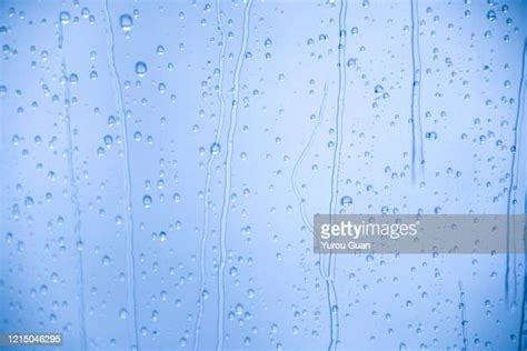 Pint Glass Of Water Bildbanksfoton och bilder - Getty Images