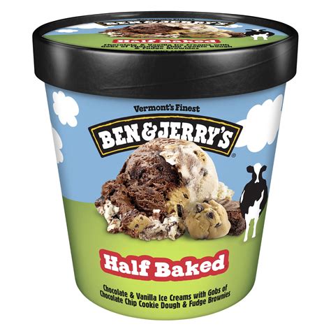 Pint of ice cream. Search results · Halo Top Ice Cream, Light, Mint Chip, 1 Pint, $6.49 · Halo Top Ice Cream, Light, Mint Chip, 1 Pint, $6.49 · Halo Top Ice Cream, Light, Mint&nb... 