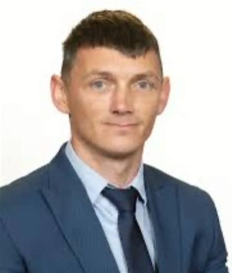 Pintea Mercédesz Onlyfans Leaked [SEX VIDEO] 121 Photos