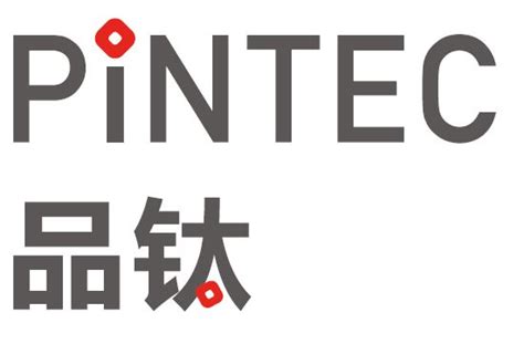 Pintec Technology Holdings Limited - 企查查