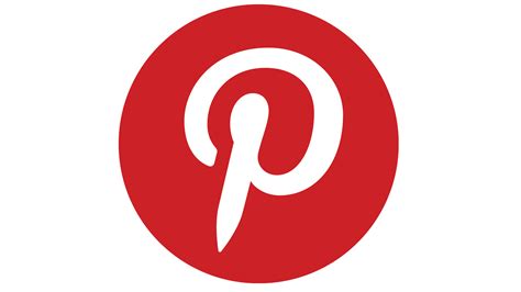 Pinterés. Pinterest. #1 in Lifestyle. 4.7 • 464.8K Ratings. Free. Screenshots. iPhone. iPad. iMessage. Pinterest is a place of endless possibilities. You can: - Explore new ideas. - Find new … 