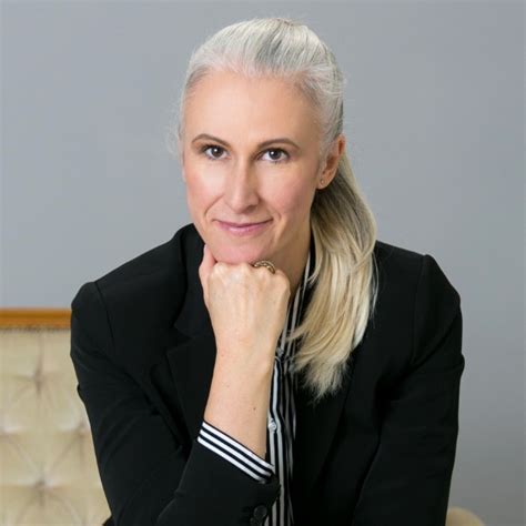 😈 Pinter Livi@ Leaked [PPV] 93 Videos