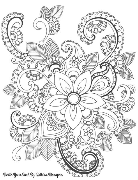 Coloring Pages For Holy Week