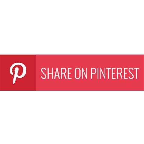 Pinterest Button Makes It Easy to Save and Share Images
