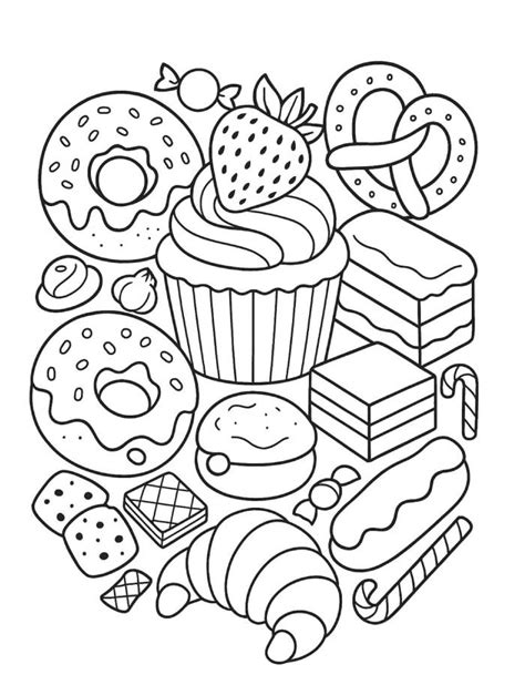 Pinterest Coloring Pictures