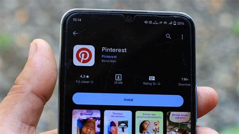 Pinterest Fires Engineers Over Job Cuts Software Scandal (2026)