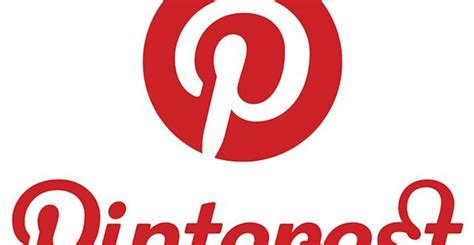 Pinterest Joins the Private Messaging Party - Vox